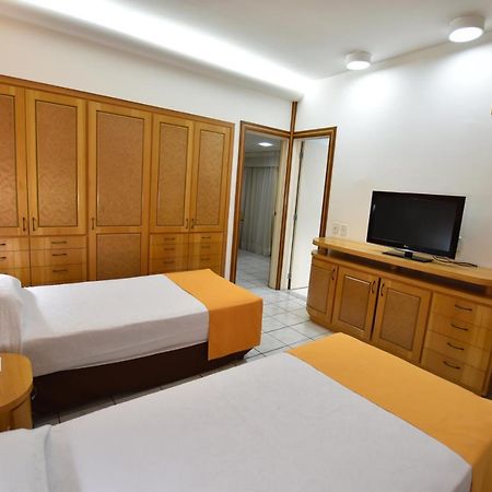 Alice Vitoria Hotel By Nobile المظهر الخارجي الصورة
