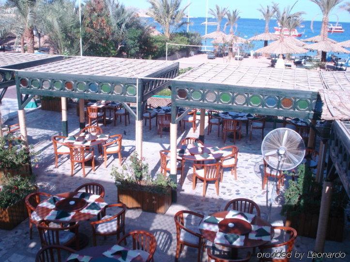 Alice Vitoria Hotel By Nobile المطعم الصورة