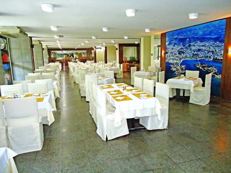 Alice Vitoria Hotel By Nobile المظهر الخارجي الصورة